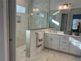 11802 34TH Road - Photo 25