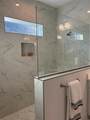 11802 34TH Road - Photo 27
