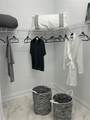 11802 34TH Road - Photo 28