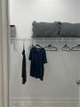 11802 34TH Road - Photo 29