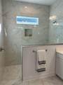 11802 34TH Road - Photo 30