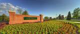 11802 34TH Road - Photo 31