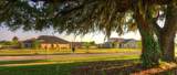 11802 34TH Road - Photo 34