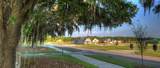 11802 34TH Road - Photo 35
