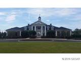 11802 34TH Road - Photo 37