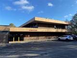 3501 2ND Avenue - Photo 1