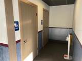 3501 2ND Avenue - Photo 10