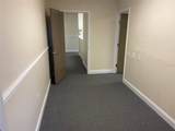 3501 2ND Avenue - Photo 11