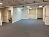 3501 2ND Avenue - Photo 13