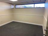3501 2ND Avenue - Photo 14