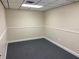 3501 2ND Avenue - Photo 16
