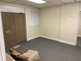 3501 2ND Avenue - Photo 17