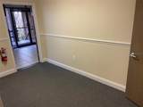 3501 2ND Avenue - Photo 18