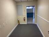 3501 2ND Avenue - Photo 19