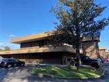 3501 2ND Avenue - Photo 2