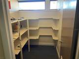 3501 2ND Avenue - Photo 20