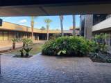 3501 2ND Avenue - Photo 4