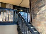 3501 2ND Avenue - Photo 5