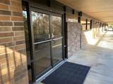 3501 2ND Avenue - Photo 6