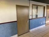 3501 2ND Avenue - Photo 9