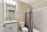 6175 117th Place - Photo 10