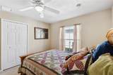 6175 117th Place - Photo 11