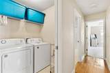 6175 117th Place - Photo 12