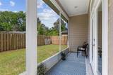 6175 117th Place - Photo 13