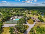 6175 117th Place - Photo 16
