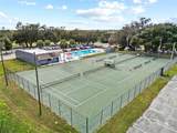 6175 117th Place - Photo 17