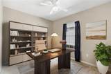 6175 117th Place - Photo 9