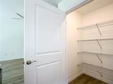 128 John Street - Photo 10