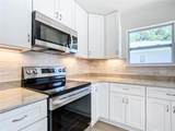 128 John Street - Photo 11