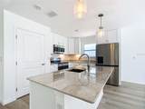 128 John Street - Photo 12