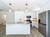 128 John Street - Photo 13