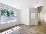 128 John Street - Photo 14