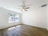 128 John Street - Photo 15