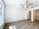 128 John Street - Photo 16