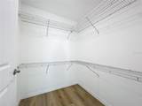 128 John Street - Photo 17