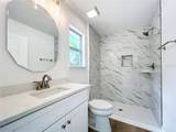 128 John Street - Photo 18