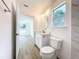 128 John Street - Photo 19