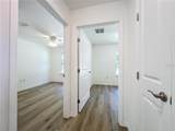 128 John Street - Photo 20