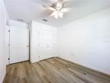 128 John Street - Photo 21