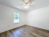 128 John Street - Photo 22