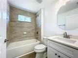 128 John Street - Photo 23