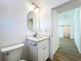 128 John Street - Photo 24