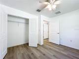 128 John Street - Photo 25