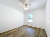 128 John Street - Photo 26