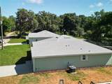 128 John Street - Photo 27
