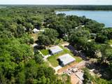128 John Street - Photo 28